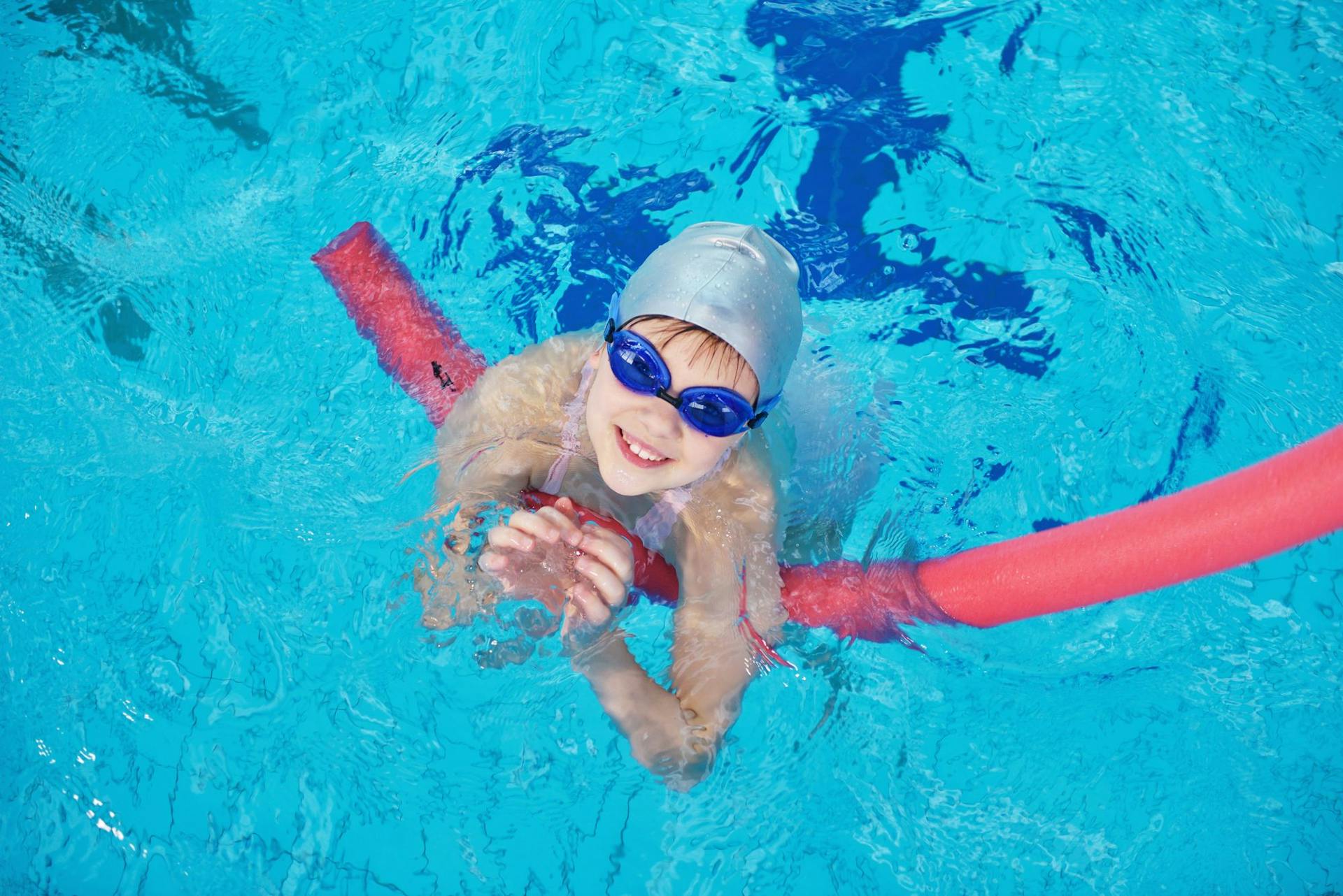 Unraveling the profound connection between autism and aquatics. Dive into expert insights, the latest research, and practical tips for effective therapy.